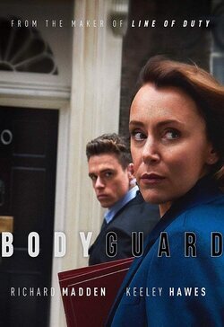 Bodyguard