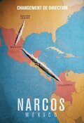 Narcos: México