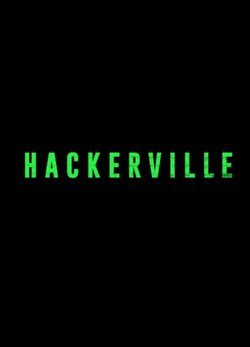 Poster Hackerville