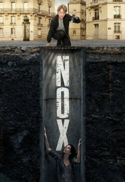 Poster Nox