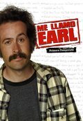 My name is Earl