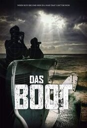 Das Boot