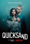 Störst av allt (Quicksand)