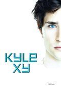 Kyle XY