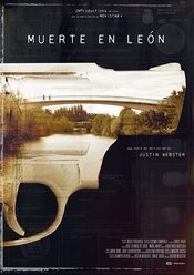 Muerte en León