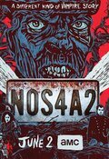 NOS4A2