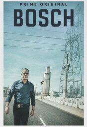 Bosch