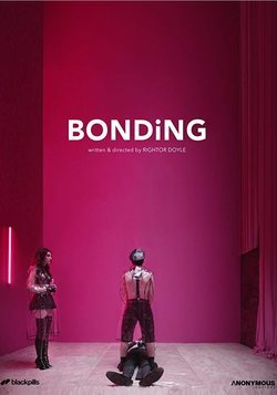 Poster Bonding