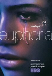 Euphoria