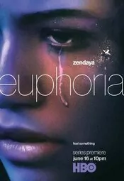 Euphoria