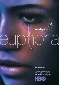 Poster Euphoria