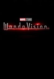 WandaVision