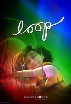 Loop