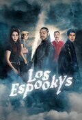 Los Espookys