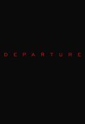 Departure