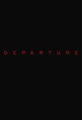 Departure