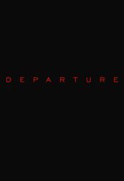 Departure