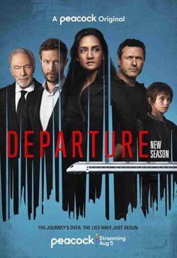 Temporada 2