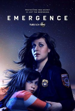Poster Emergence