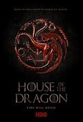 House of the Dragon