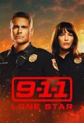 9-1-1: Lone Star