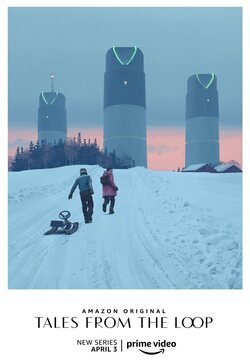 Temporada 1 #3
