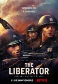 The Liberator