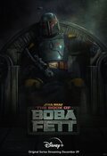 The Book of Boba Fett