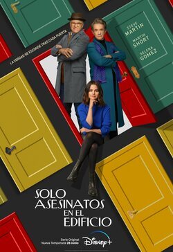 Temporada 2