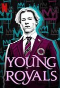 Young Royals