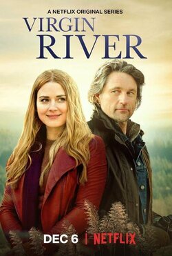 Poster Virgin River