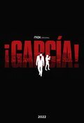 García
