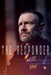 The Responder