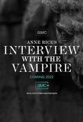 Interview with the Vampire