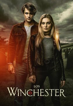 Temporada 1 #2