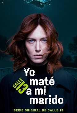 I Killed My Husband
