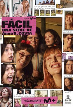 Poster Fácil