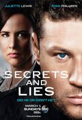 Secrets and Lies