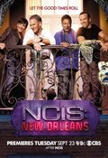 NCIS: New Orleans