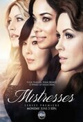 Mistresses