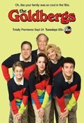 The Goldbergs