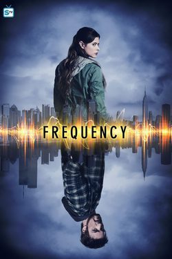 Poster Frequency