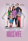 American Housewife