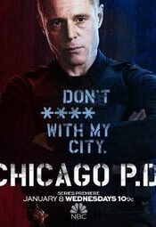 Chicago P.D.