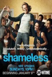 Shameless (US)