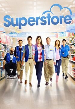 Superstore