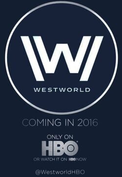 Westworld