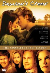 Dawson's Creek