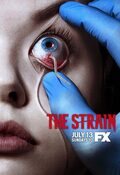 The Strain