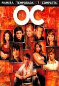 The O.C.